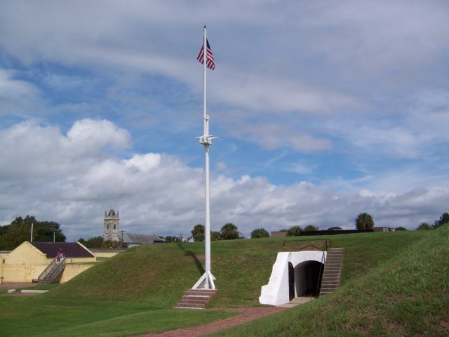 ftmoultrie12.jpg
