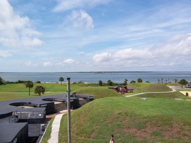 ftmoultrie6.jpg