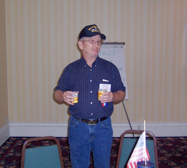 hasanyoneseenmybeer.jpg