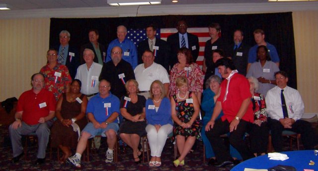 groupphoto3.jpg