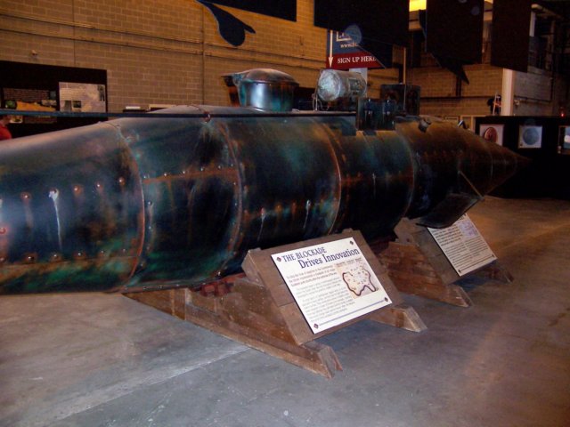 usshunleyexhibit2.jpg