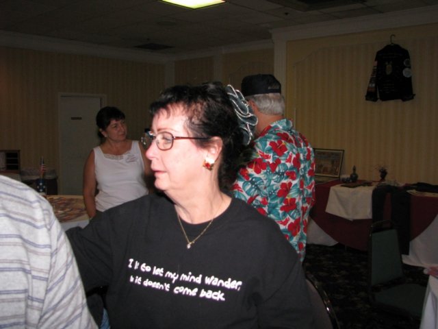 hospitalityroom11.jpg