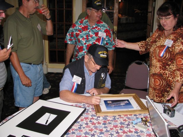 hospitalityroom9.jpg