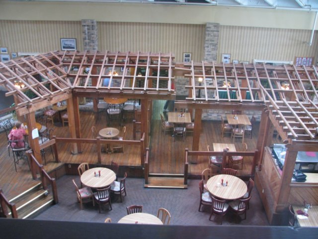 hotellobby3.jpg