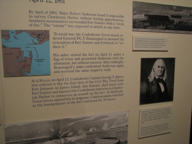 ftsumter16.jpg