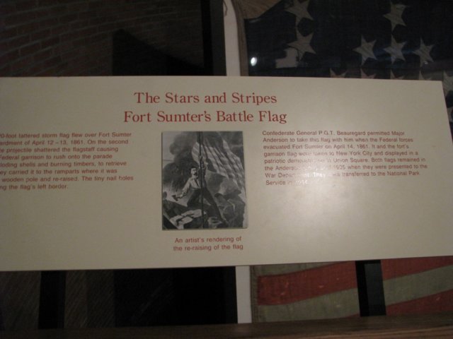 ftsumter23.jpg