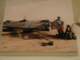 ftsumter27_small.jpg
