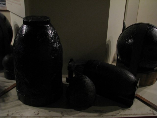 ftsumter31.jpg
