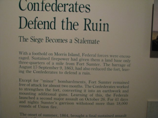 ftsumter33.jpg