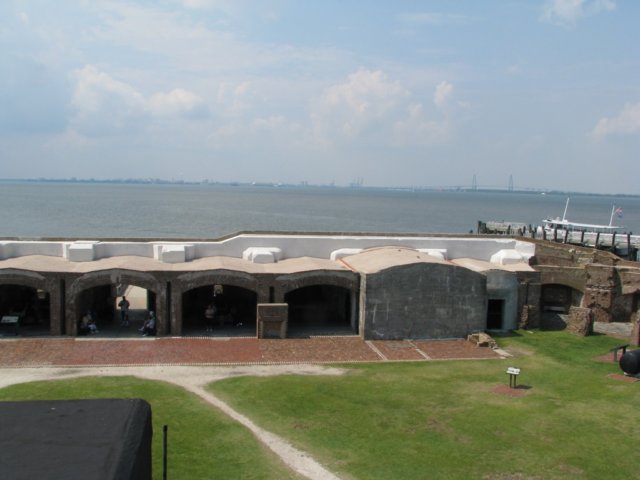 ftsumter38.jpg