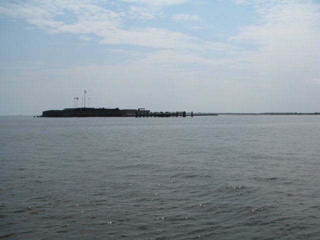 ftsumter4.jpg