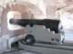 ftsumter5_small.jpg