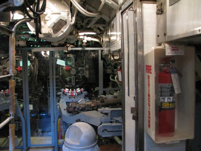 ussclamagore24.jpg