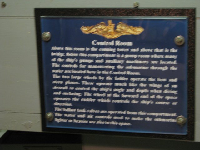 ussclamagore9.jpg
