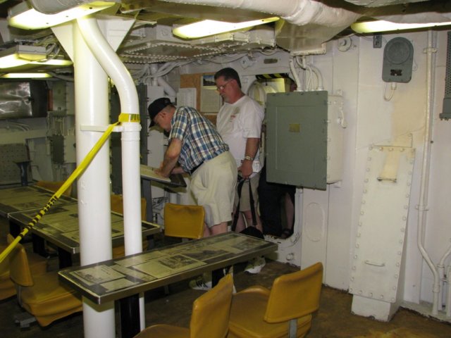 usslaffey11.jpg