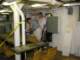 usslaffey11_small.jpg