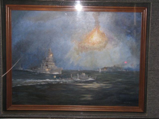 usslaffey17.jpg