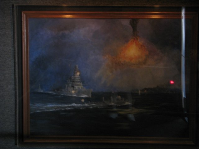 usslaffey18.jpg