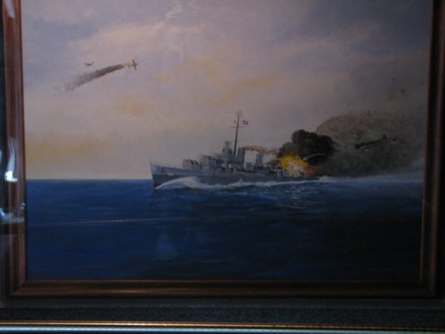 usslaffey19.jpg
