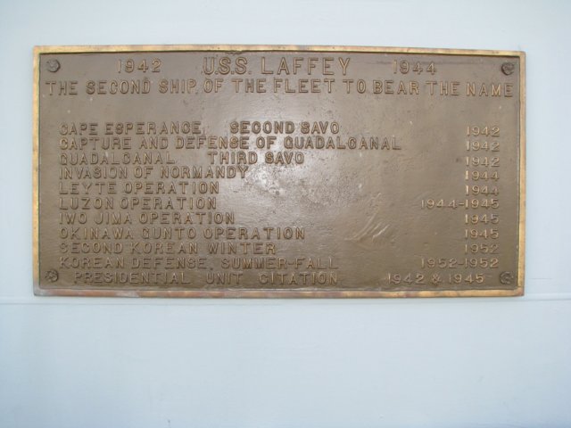 usslaffey2.jpg