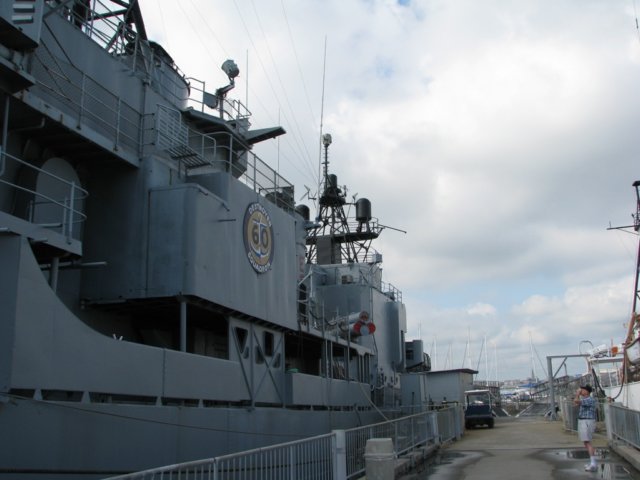 usslaffey31.jpg