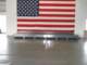 ussyorktown13_small.jpg