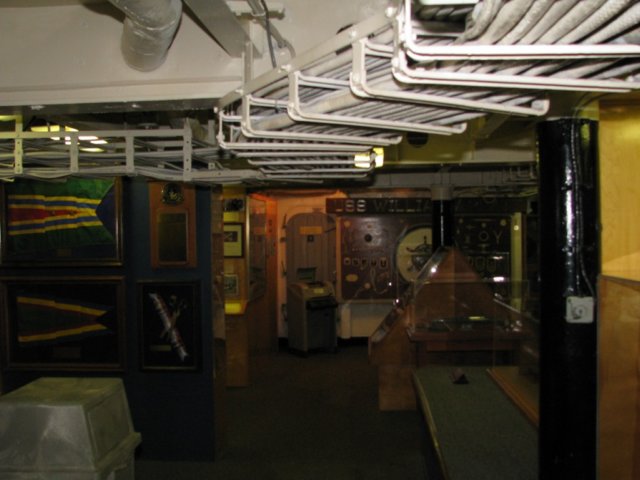 ussyorktown17.jpg