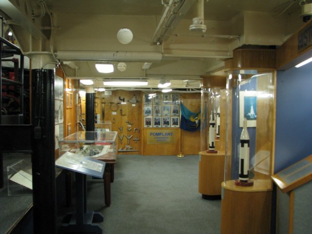 ussyorktown20.jpg