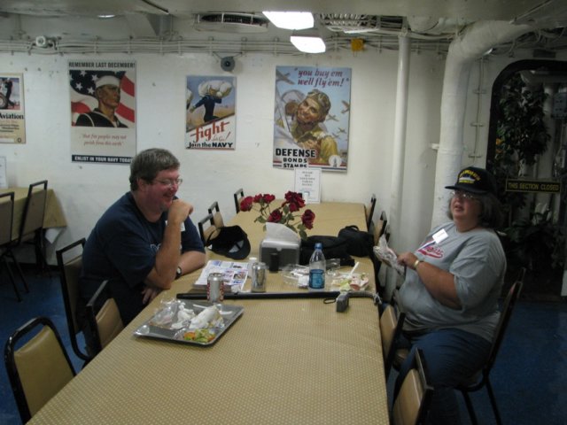 ussyorktown27.jpg