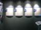 ussyorktown9_small.jpg