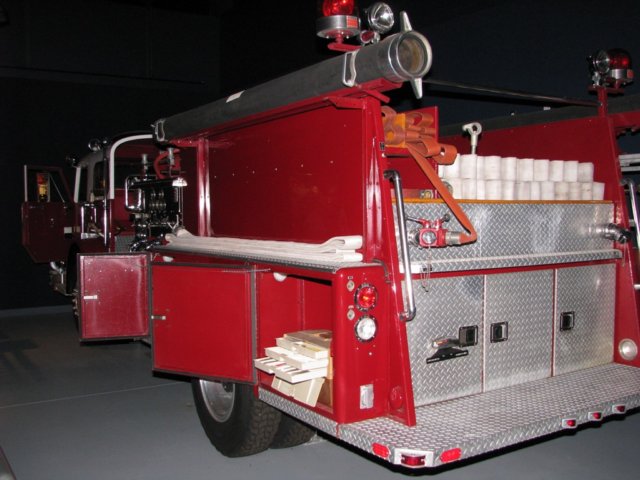 americanlafrance42.jpg