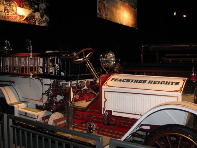 americanlafrance45.jpg