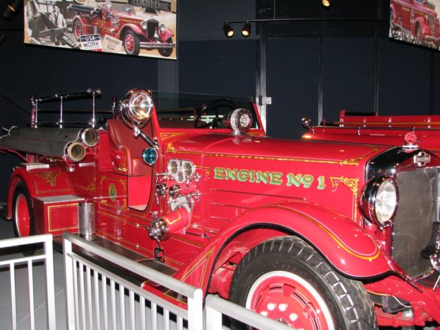 americanlafrance48.jpg