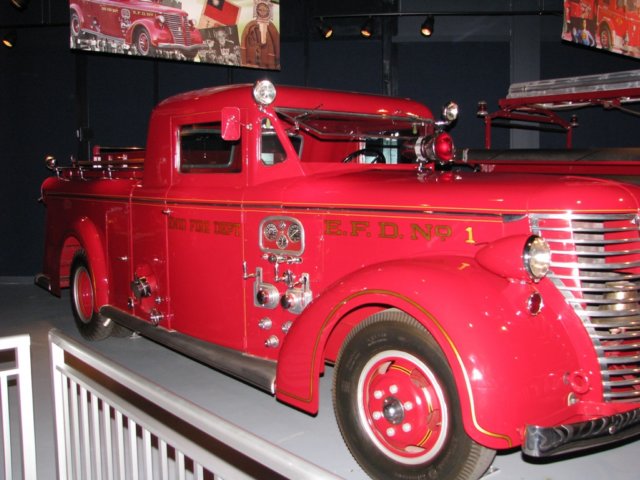americanlafrance49.jpg