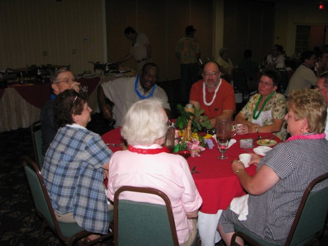 fridaynightbuffet2.jpg