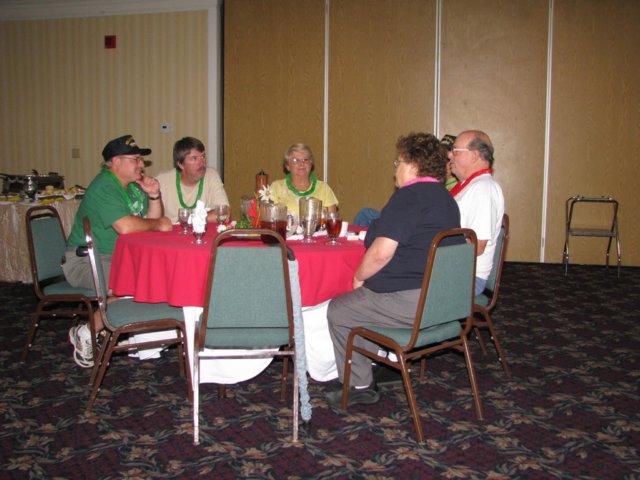 fridaynightbuffet4.jpg