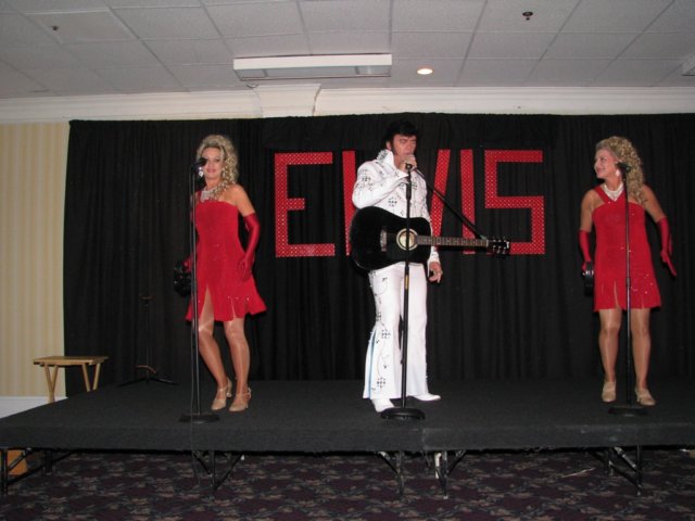 banquet11.jpg
