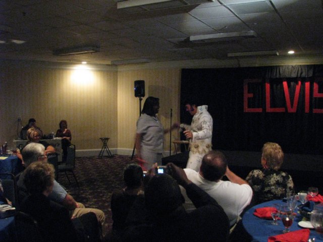 banquet16.jpg