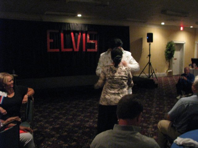 banquet17.jpg