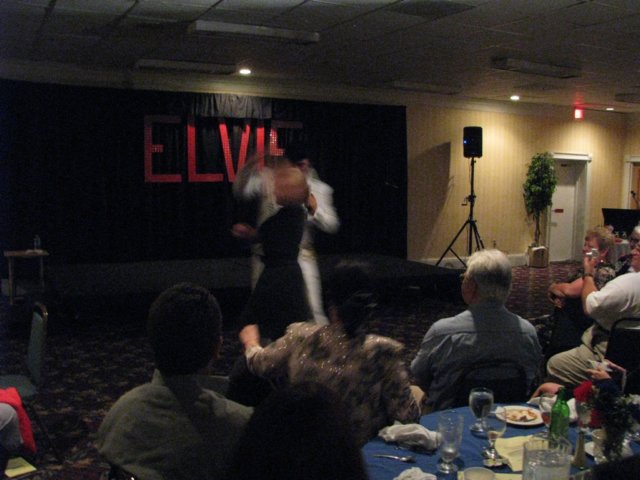 banquet19.jpg