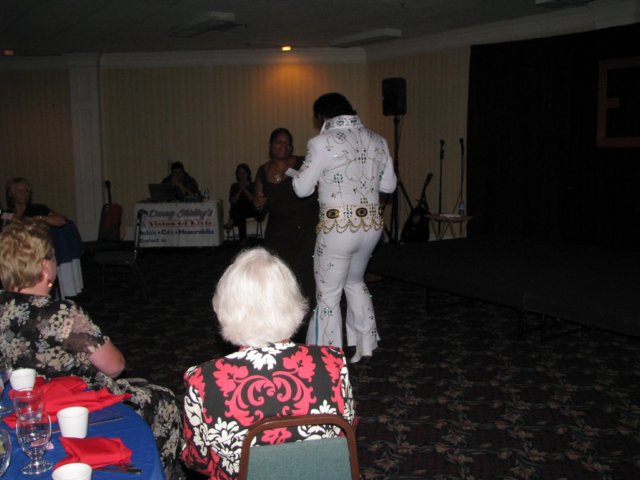 banquet22.jpg