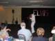 banquet23_small.jpg
