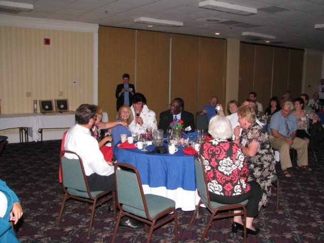 banquet26.jpg