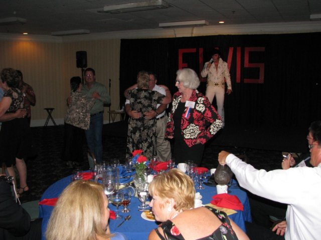 banquet29.jpg