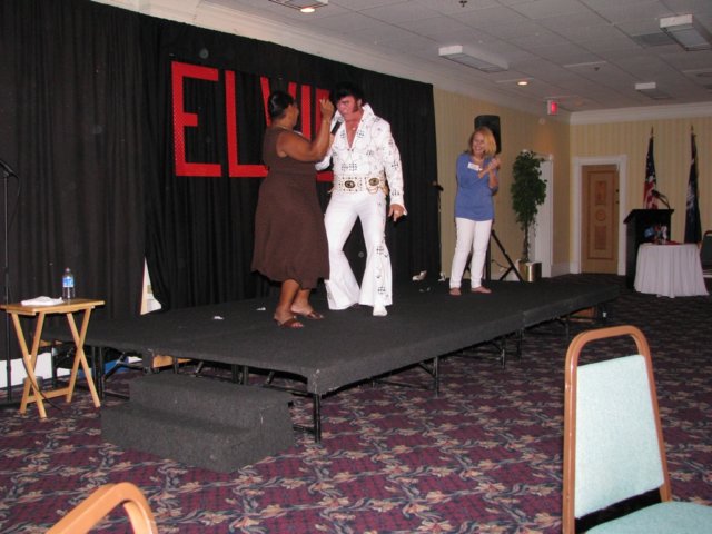 banquet34.jpg