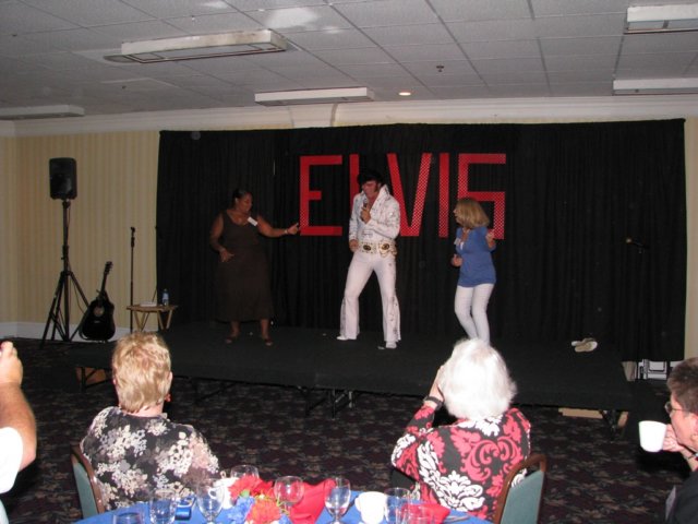 banquet35.jpg