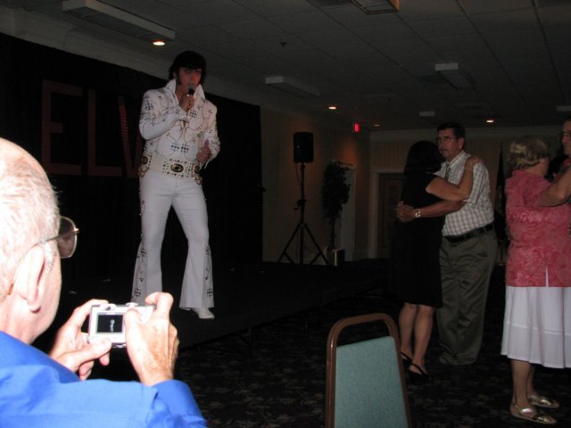 banquet38.jpg