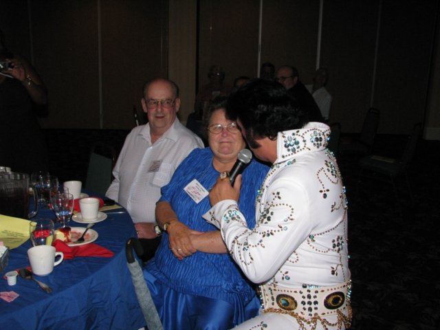 banquet48.jpg