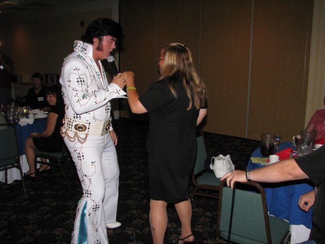 banquet50.jpg