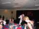 banquet61_small.jpg